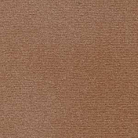 Ковролин Radici Nexus Cacao 2410 фото 1 | FLOORDEALER